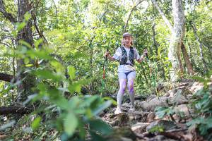 BIB: 
                            <button type="button" onclick="openModal(27703308)" class="btn btn-primary btn-sm float-right btn-popup" data-toggle="modal" data-target=".modal-high-quality">
                        <i class="fas fa-shopping-cart"></i> Add to Cart
                    </button>
                                            <button type="button" onclick="isThisMe(27703308, true)" class="btn btn-success btn-sm float-right btn-popup btn-isme hidden" data-toggle="tooltip" data-placement="bottom" title="นี่คือรูปของคุณใช่ไหม คลิกที่นี่เพื่อเอาเข้าอัลบั้ม">
                        <i class="fas fa-plus"></i> Add to album
                    </button>
                    <button type="button" onclick="isThisMe(27703308, false)" class="btn btn-warning btn-sm float-right btn-popup btn-isnotme hidden">
                        <i class="fas fa-ban"></i> Remove from album
                    </button>